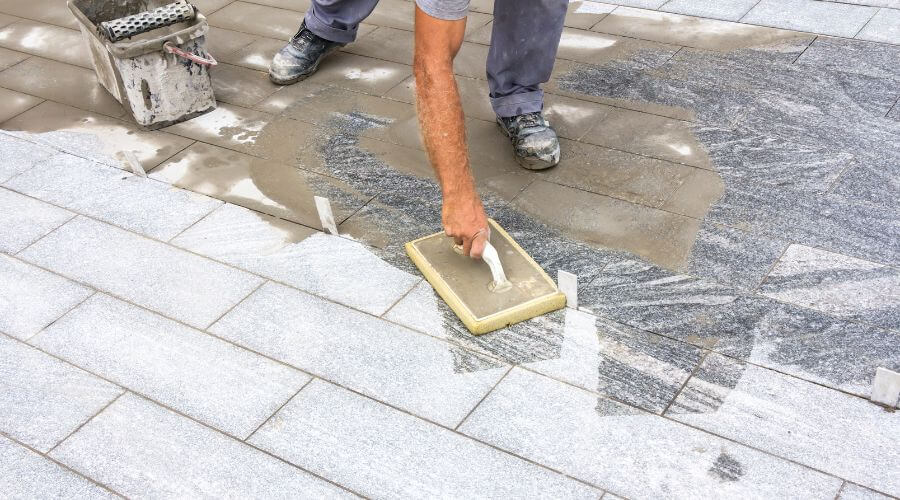 Expert Emergency Roof Repairs services in Elsinore, UT